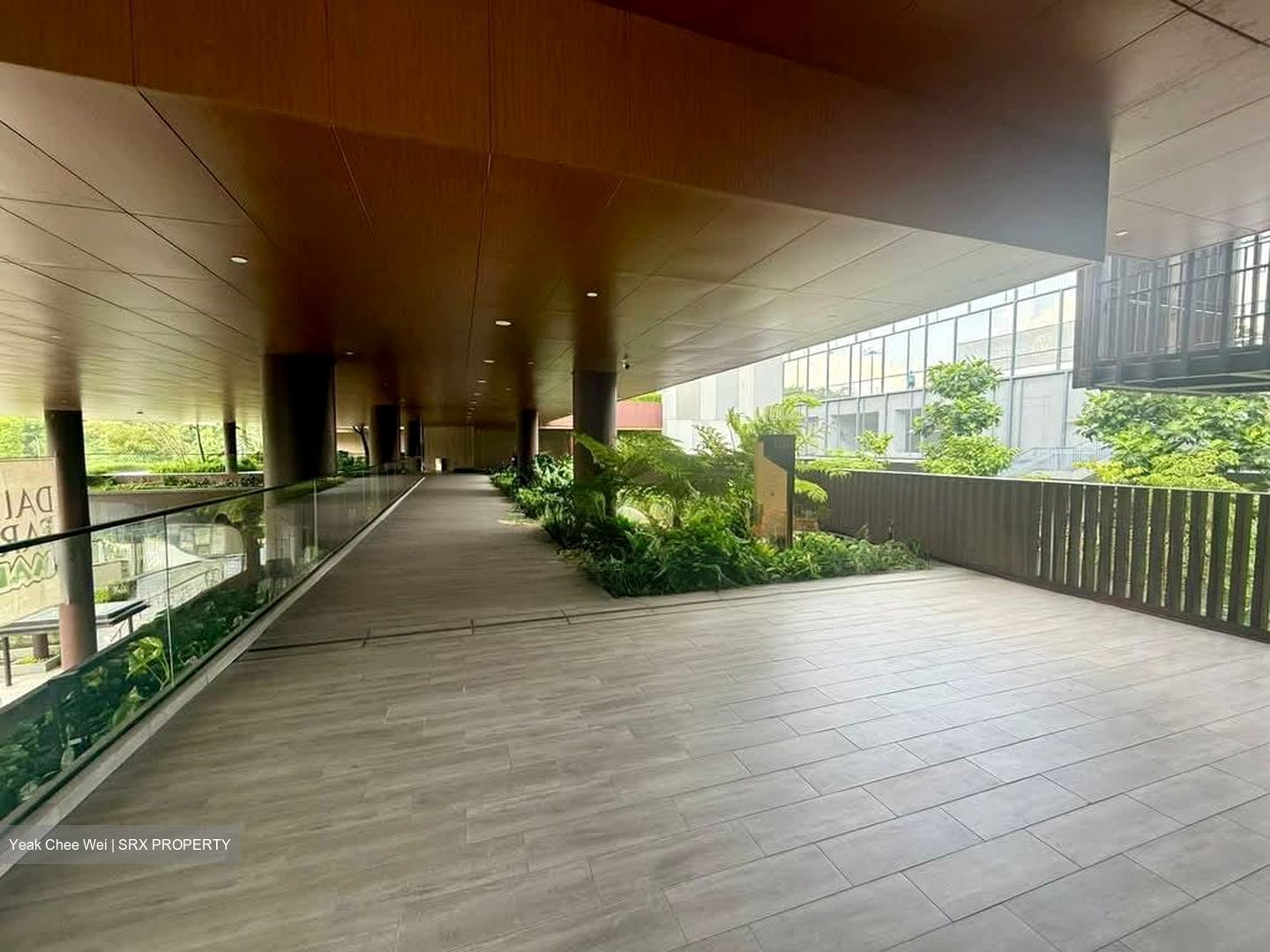 Dairy Farm Residences (D23), Apartment #560920481